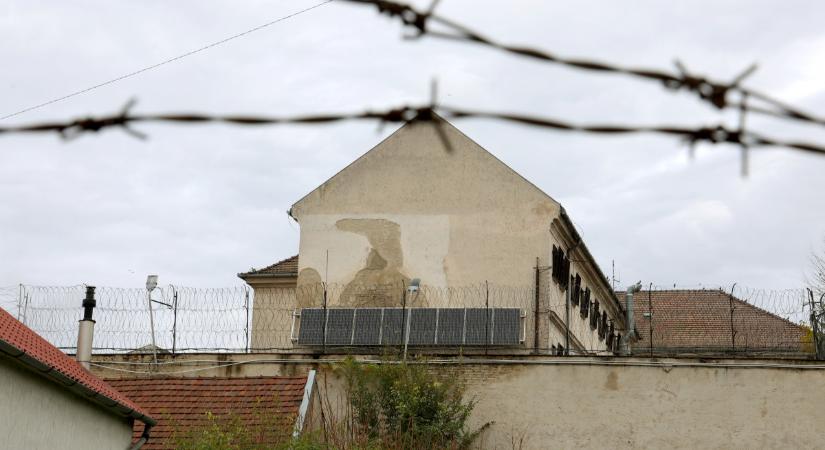 A Debreceni Ítélőtábla jogerősen 20 év fegyházra súlyosította a nyíregyházi emberöléssel elítélt visszaeső vádlottat