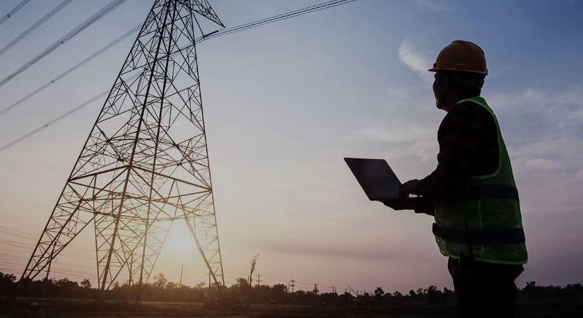 Még ma egye meg a húsvéti maradékot, mert holnap leengedhet a hűtő is egész napos áramszünet miatt Nyíregyházán