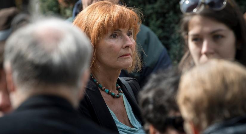 Volt szocialista vezetők visszalépésre kérik a baloldali jelölteket