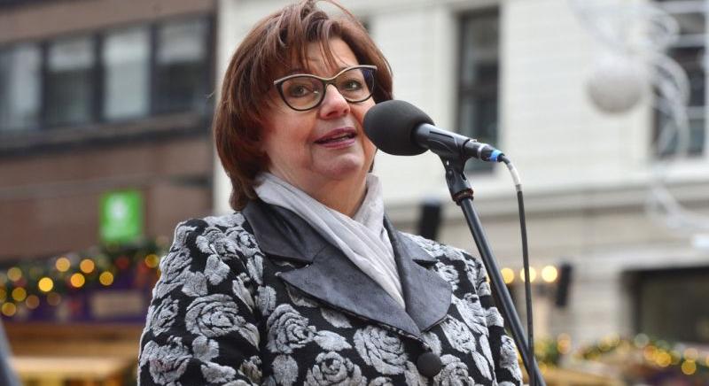 A Tisza miatt összeugrottak az exkomcsik: „Nem lépünk vissza”