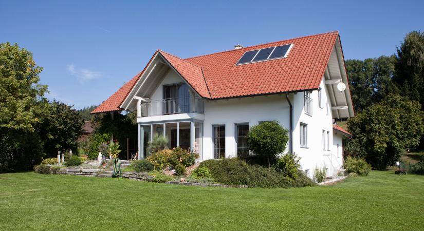 Komoly bírságot kaphatsz, ha rosszul szereled fel a házadra ezt az eszközt