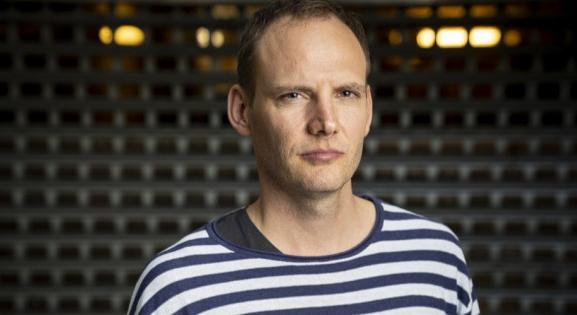 „Irdatlan állapotok vannak” – itt a Bödőcs-regényből készült animáció előzetese!