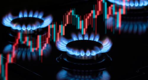 IEA: az iráni konfliktus a világ eddigi legsúlyosabb energiaválságát okozza