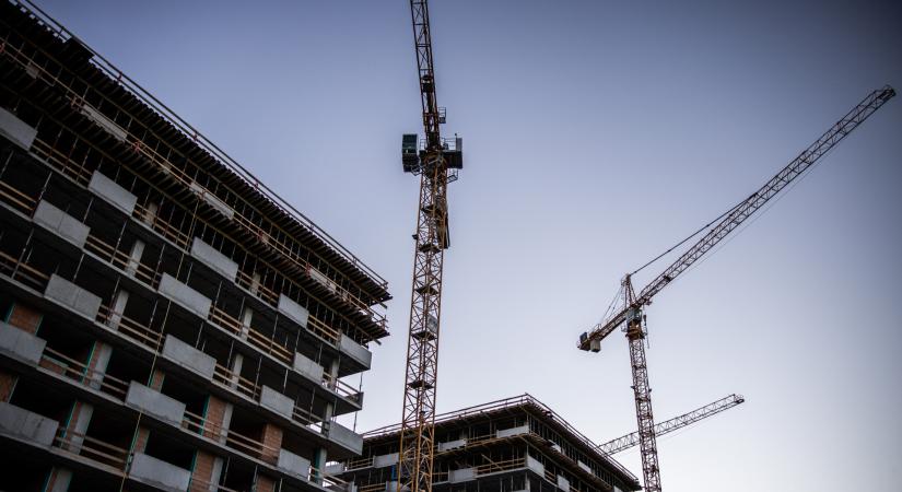 Majdnem ötezer újabb otthon startos lakást hozott a nyuszi