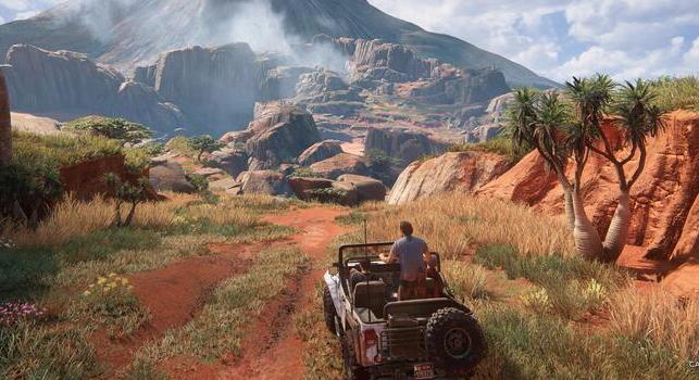 Karanténba zárt remények, mégis feltámadhat a Naughty Dog egyik legismertebb címe?!