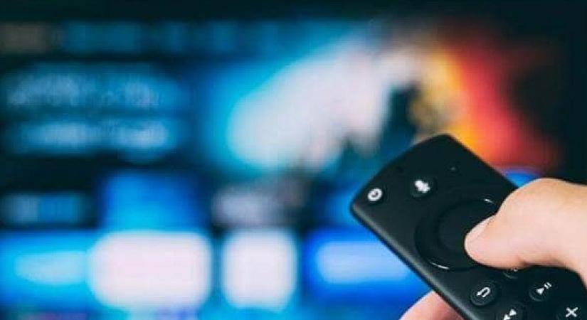 Samsung TV-d van? Egy új képesség érkezik rá a legújabb firmware-frissítéssel