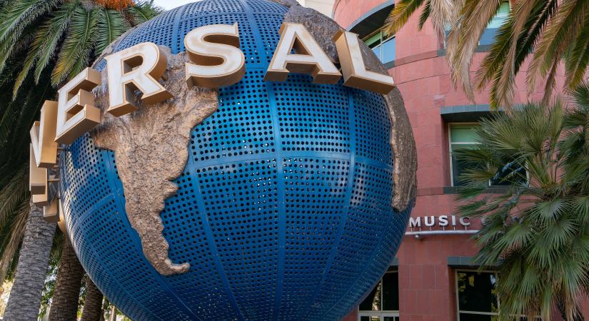 Sztárbefektető vetett szemet a zeneipar csúcscégére