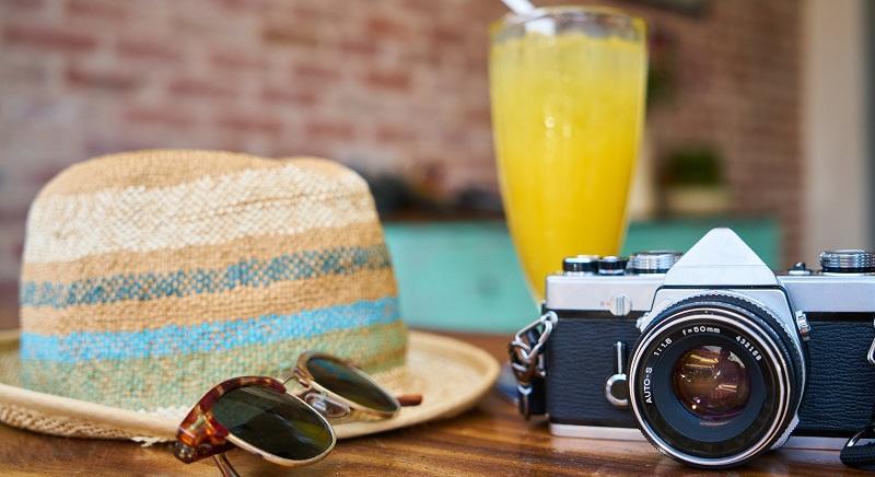 Az adóhatóság kiterjeszti az ellenőrzéseket: a drága nyaralások is célkeresztbe kerülnek