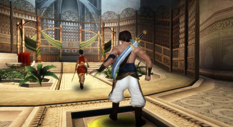 Régi kedvencek térhetnek vissza: klasszikus Xbox- és Xbox 360-játékok bukkantak fel a Microsoft felhőjében