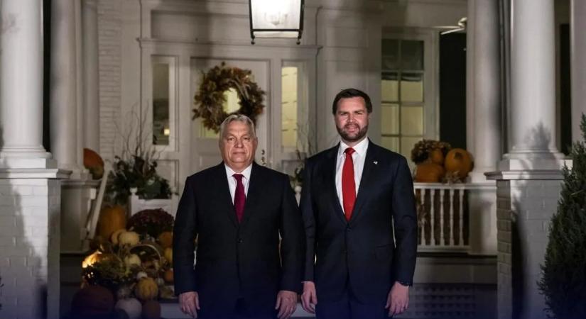 Orbán Viktor a sonkamérgezésen túl, egy sűrű nap előtt