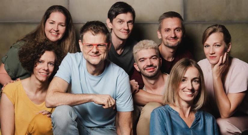 Sztárparádéval bont szirmot a kultúra a Debreceni Tavaszi Fesztiválon