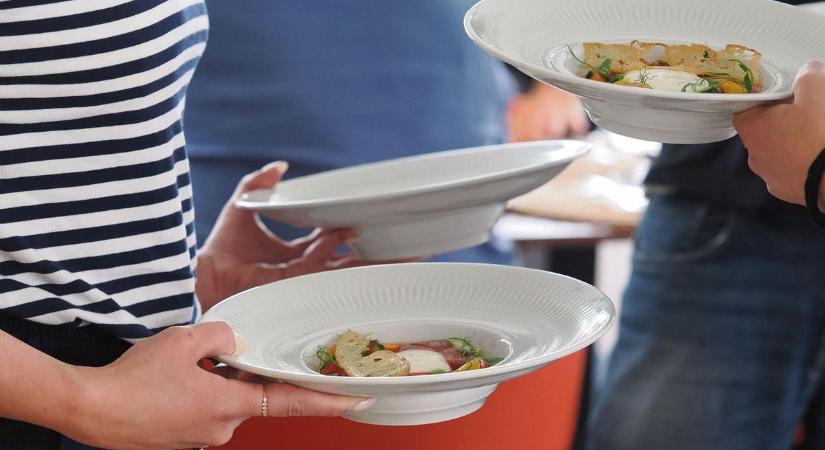 Riasztás a konyhákban: azonnal visszahívták ezt a népszerű fűszert – veszélyes lehet!