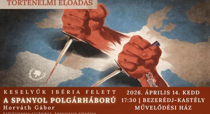 Minden, amit tudni akarsz a spanyol polgárháborúról