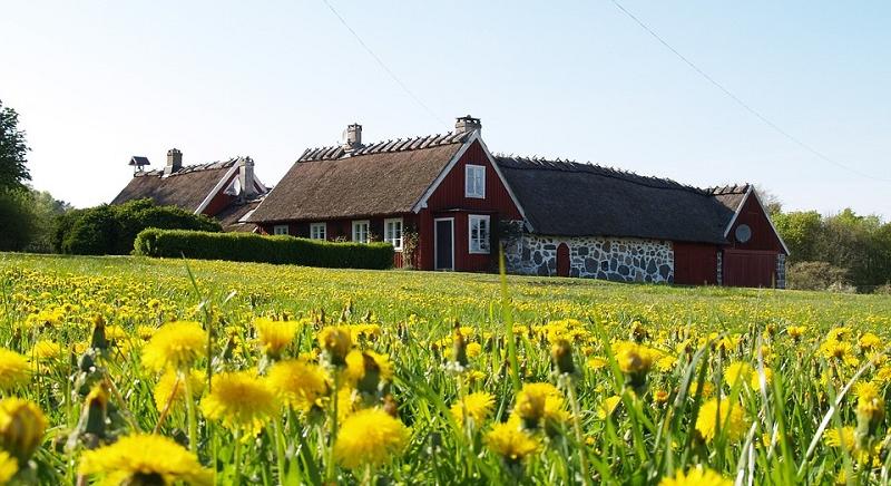 99 tanyasi lakos összesen közel 1 milliárd forint támogatást kapott