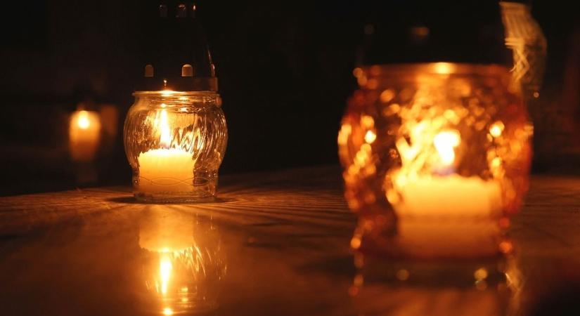 Elhunyt a kitüntetett művész, Mezőkövesd díszpolgára