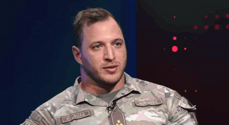 Pálinkás Szilveszter újra megszólalt: a miniszter úr három ajánlatot tett