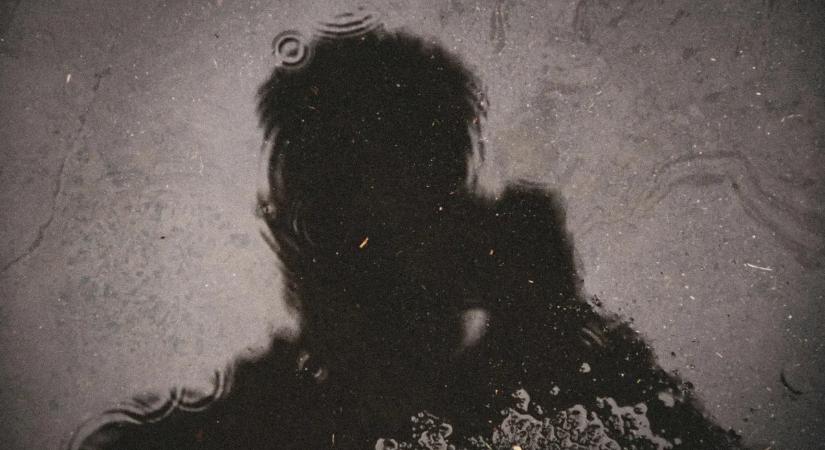 Végigsírta a húsvétot az eltűnt férfi lánya