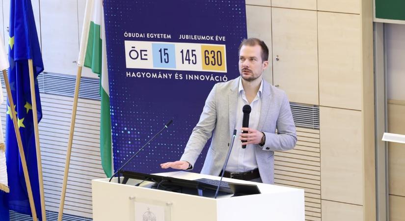 Átírhatta a minisztérium a HU-rizont szakértői rangsorát – egy kutató szerint kiszámíthatatlanná válik a tudományos pálya