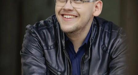 Ritka Csajkovszkij-kincs élőben: vihar jön a Pesti Vigadóba!