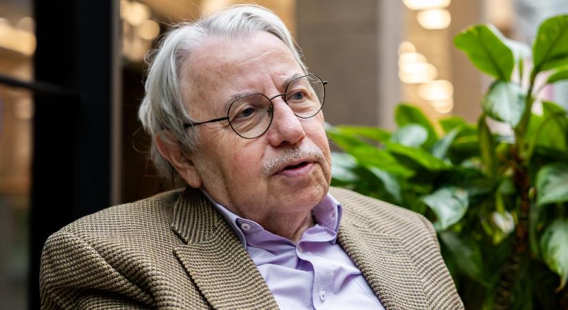 Nem bírják májusig a kis magyarországi benzinkutak, tömeges bezárások várhatók