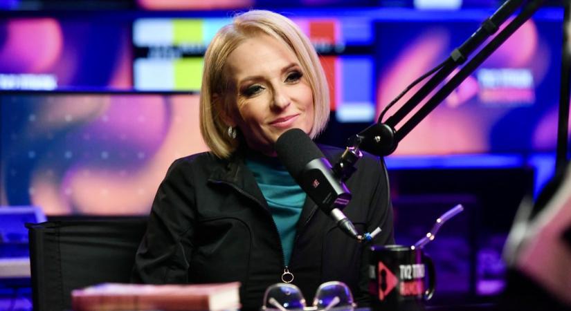 Marsi Anikó: A magyar fiataloknak mi keresnivalója lenne egy háborúban katonaként? Semmi!