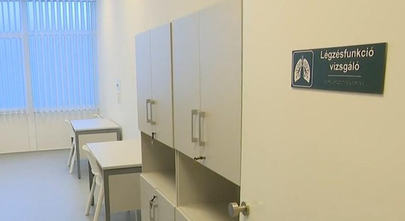 Rétvári: Elértük az uniós átlagot az egészségben töltött évek számában