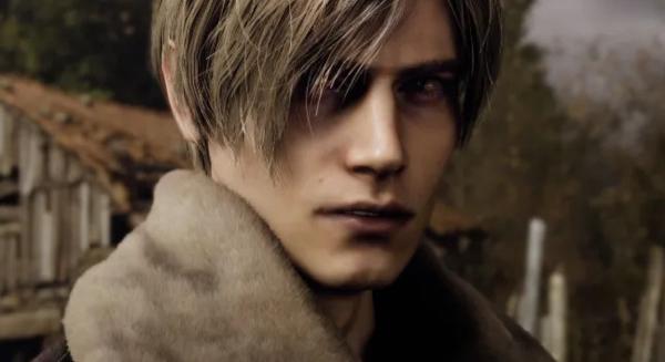 Gyakorlatilag nincs köze a játékokhoz az új Resident Evil-filmnek