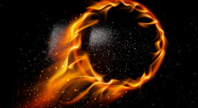 A Mars belép a Kosba – így hat ez a fékezhetetlen energia a csillagjegyedre