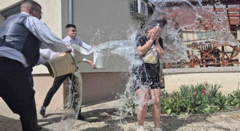 Feltámadás bennünk