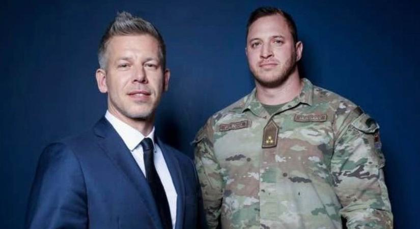 Lehet vihogni, hogy álmerényletet tárt fel Orbán Viktor