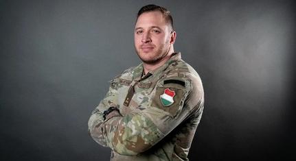 „Nem lehet megvásárolni az igazságot” – Pálinkás Szilvesztert különböző ajánlatokkal próbálták lebeszélni a nyilvánosságról