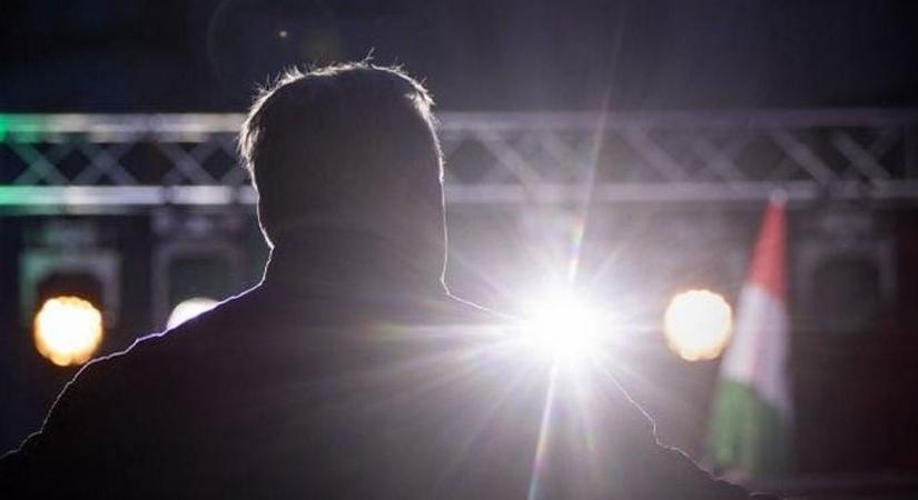 Bekövetkezett a drámai fordulat: ráadásul biztos, hogy sokáig nem is fog javulni a helyzet