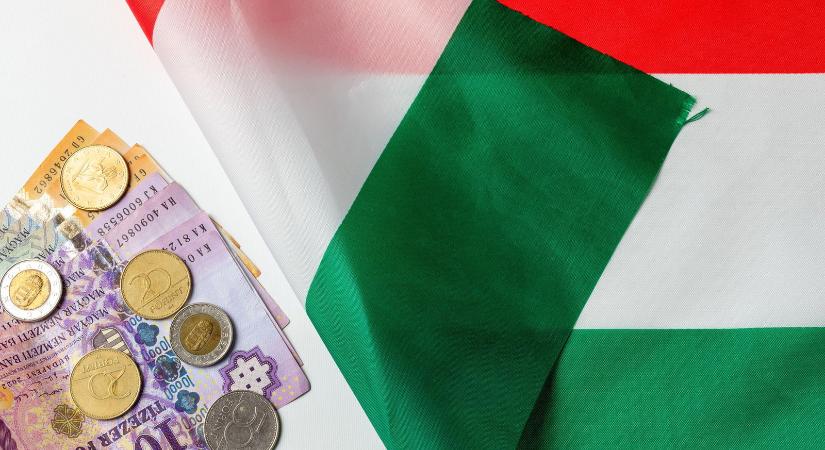 Kiderült, mennyi pénzt keresett Hofi Géza, pontos számokat mondtak