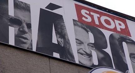 21 Kutatóközpont: A magyarok többsége nem hiszi, hogy háborúba sodródna az ország, ha a Tisza kerülne kormányra