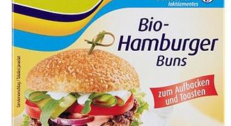 Etilén-oxiddal szennyezett biohamburgert hívott vissza a Spar – ha ilyet vettél, ne fogyaszd el