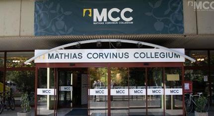 „Semmilyen körülmények között nem vagyok hajlandó Fidesz-propagandát írni” – saját intézménye működéséről beszélt egy MCC-kutató