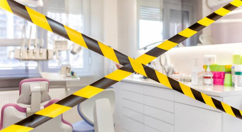 Végleg megszűnik az ingyenes orvosi ellátás? Hivatalosan még létezik, valóságban egyre kevésbé