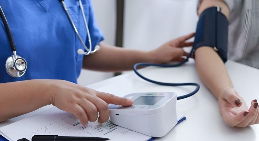 Probiotikumok: a jövő táplálékkiegészítői? Kiderül a Jósavárosban!