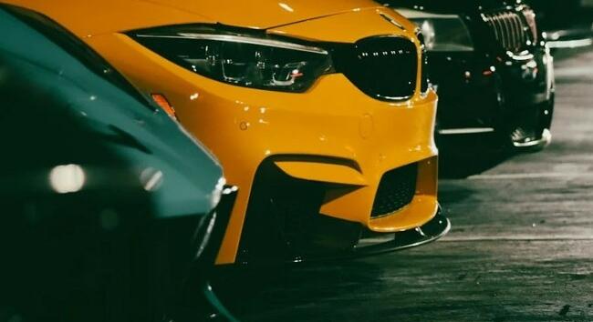 Több mint 30%-kal nőtt a használtautó-import 2026 márciusában