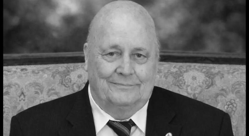 Meghalt a híres magyar szülész-nőgyógyász, aki több generációnyi orvost képzett ki