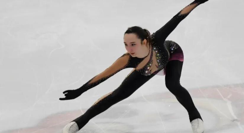 „Sebestyén Júlia több gyerekkel is úgy bánt, ahogy velem: erőszakkal, megfélemlítéssel, megalázóan”