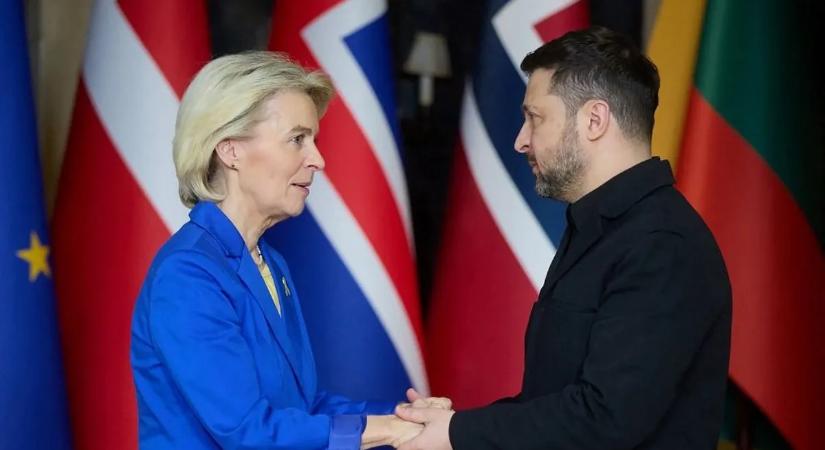 Sokkal nagyobb erők akarnak minket letakarítani Magyarország éléről, mint egy Tisza nevű gittegylet