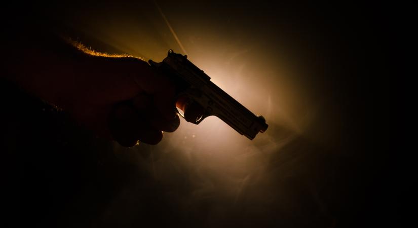 Lövöldözés volt az izraeli főkonzulátusnál Isztambulban