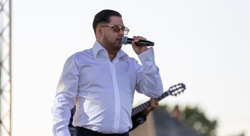 Kis Grófo megint üzent: speciálba’ vár mindenkit