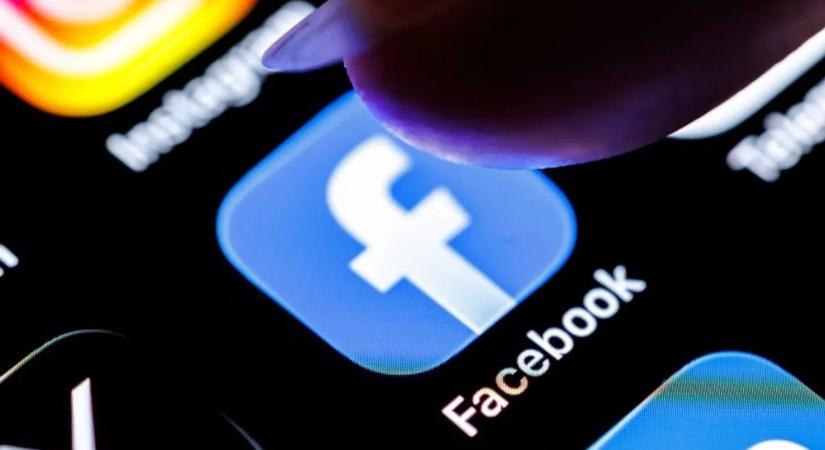 Brutális fizetéseket kínál a Facebook – évi 33 milliárd forintot is lehet náluk keresni