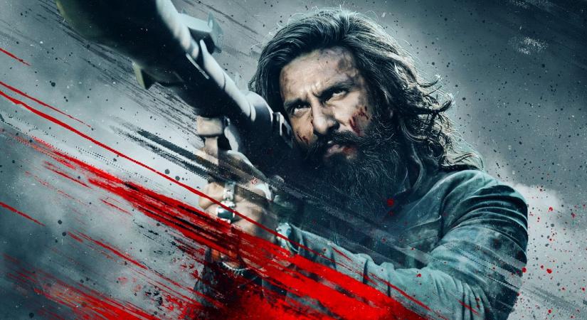 Történelmi bevételi rekordot döntött az új akciófilm