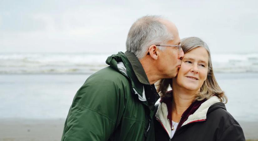 Egy 100 éves veterán, aki három háborúban szolgált felfedi, mi a hosszú élet titka