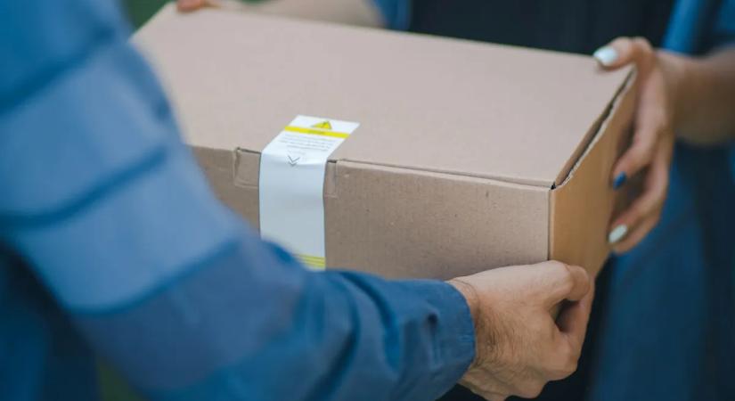 Meg sem rendelt csomagot kapott? Ezt kell tudnia!