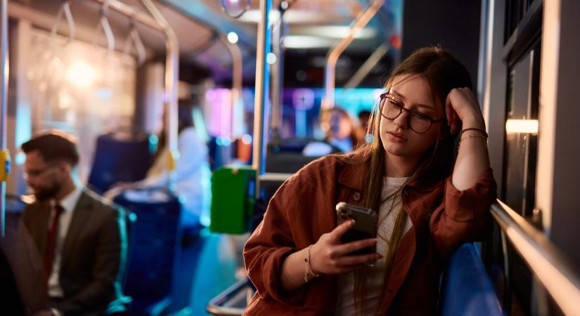 Kinek a hibája, hogy az Alfa generáció állandóan unatkozik?