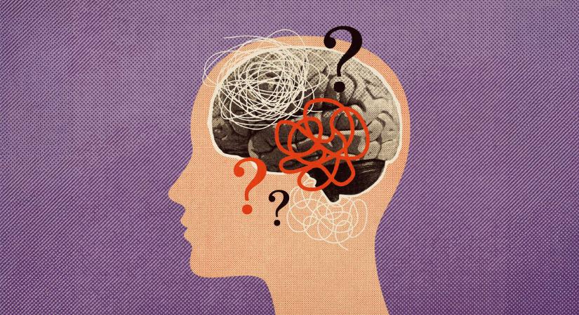 Ti is lejátszotok magatokban párbeszédeket előre? Beszéljünk a túlgondolásról!